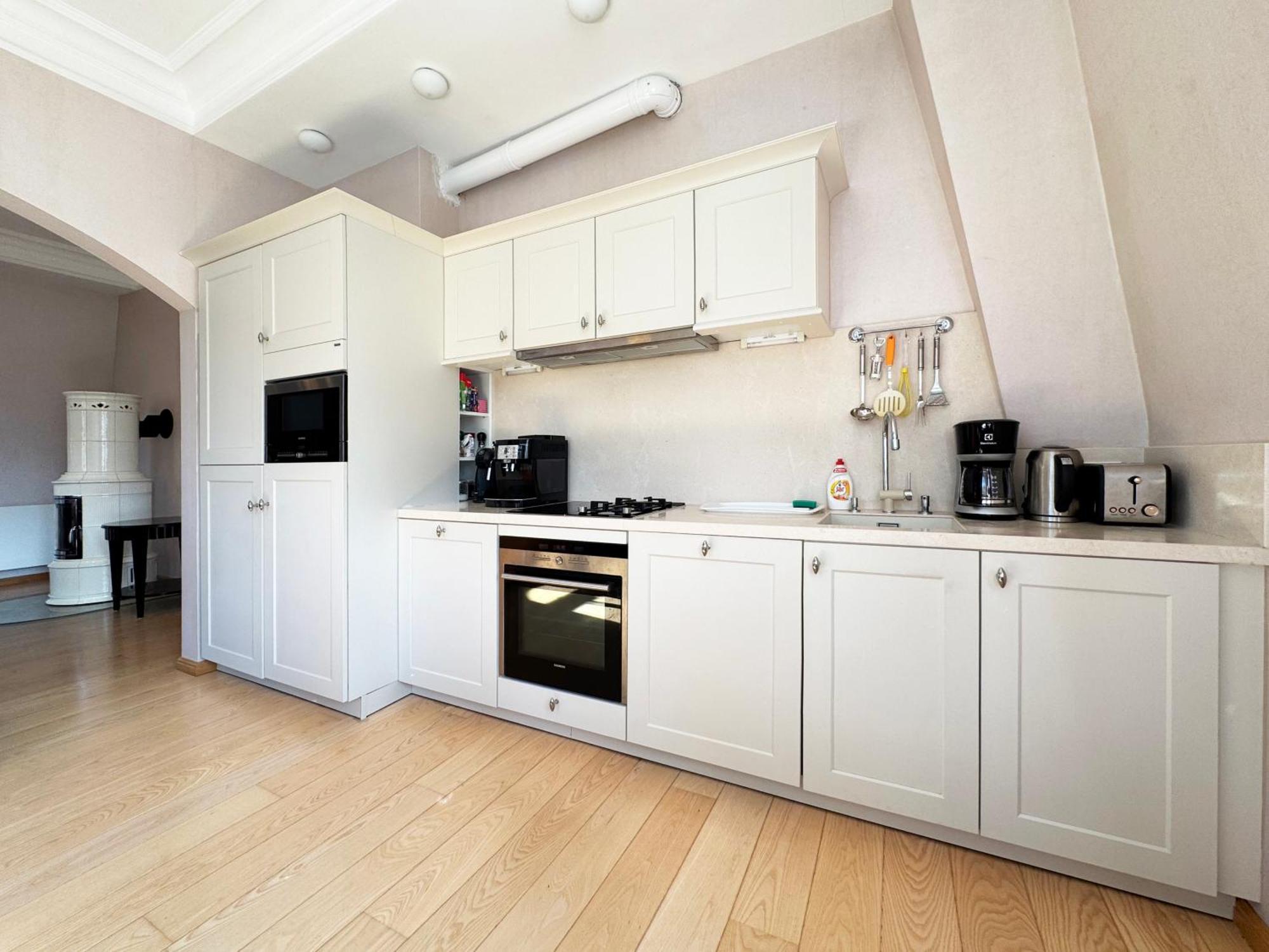 Luxury Apartment Diamond Карлови Вари Екстериор снимка