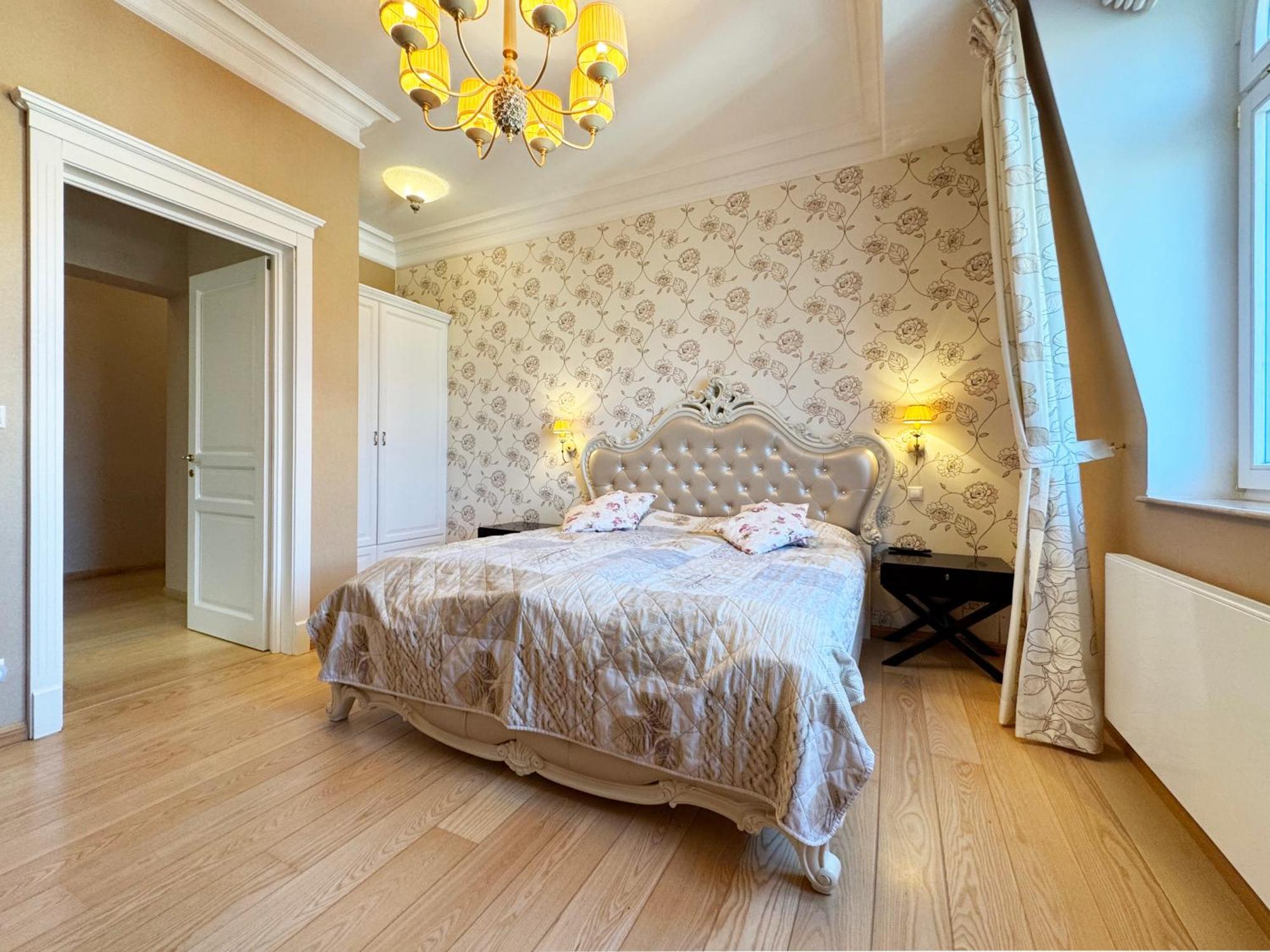 Luxury Apartment Diamond Карлови Вари Екстериор снимка